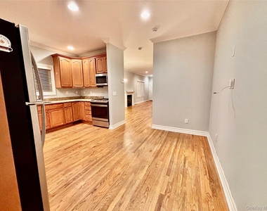 1 Owen Street - Photo Thumbnail 14