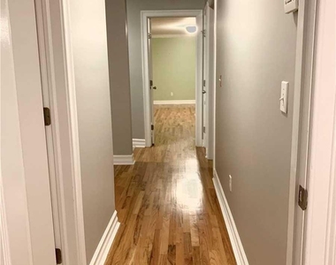 1 Owen Street - Photo Thumbnail 8