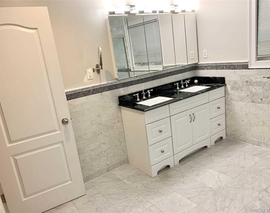 1 Owen Street - Photo Thumbnail 21