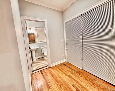 1 Owen Street - Photo Thumbnail 31