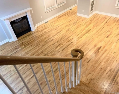 1 Owen Street - Photo Thumbnail 18