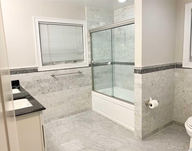 1 Owen Street - Photo Thumbnail 22