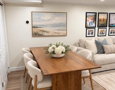 266 5th Avenue - Photo Thumbnail 8
