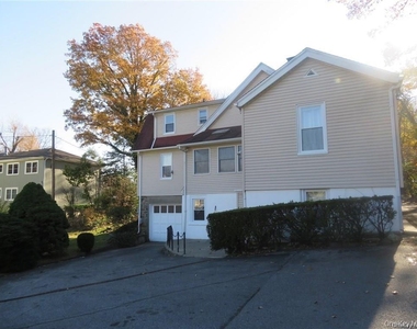 266 5th Avenue - Photo Thumbnail 1