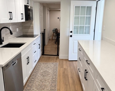 266 5th Avenue - Photo Thumbnail 7