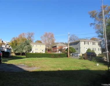 266 5th Avenue - Photo Thumbnail 19