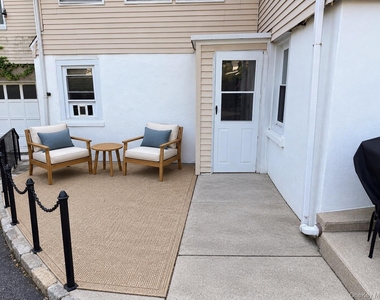 266 5th Avenue - Photo Thumbnail 2