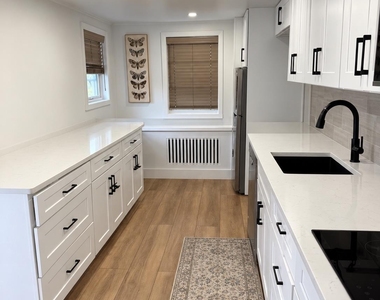 266 5th Avenue - Photo Thumbnail 5