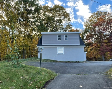 287 Freetown Highway - Photo Thumbnail 1
