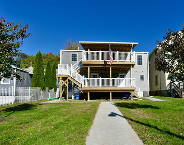 64 Burton Avenue - Photo Thumbnail 9