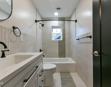 64 Burton Avenue - Photo Thumbnail 24