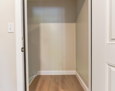 64 Burton Avenue - Photo Thumbnail 28
