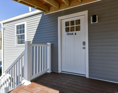 64 Burton Avenue - Photo Thumbnail 30