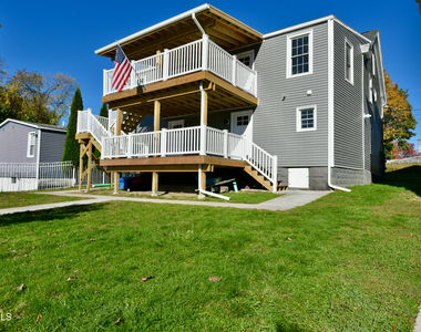 64 Burton Avenue - Photo Thumbnail 10
