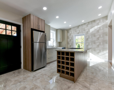 64 Burton Avenue - Photo Thumbnail 1