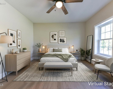 64 Burton Avenue - Photo Thumbnail 20