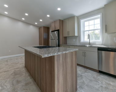64 Burton Avenue - Photo Thumbnail 4