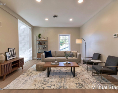 64 Burton Avenue - Photo Thumbnail 7
