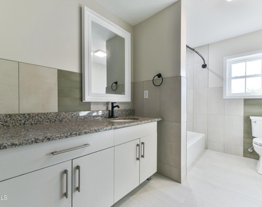 64 Burton Avenue - Photo Thumbnail 15