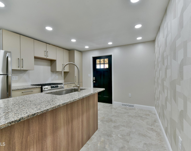 64 Burton Avenue - Photo Thumbnail 2