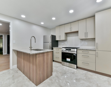 64 Burton Avenue - Photo Thumbnail 4