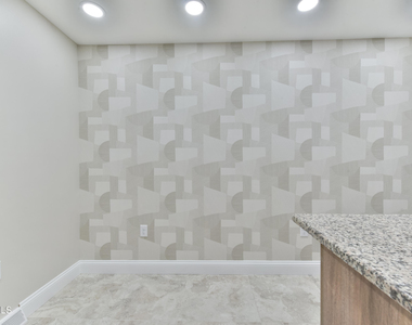 64 Burton Avenue - Photo Thumbnail 6
