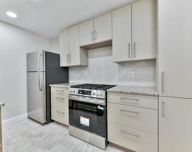 64 Burton Avenue - Photo Thumbnail 5
