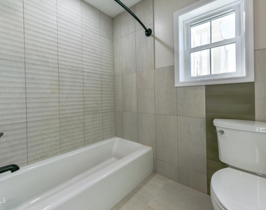 64 Burton Avenue - Photo Thumbnail 16