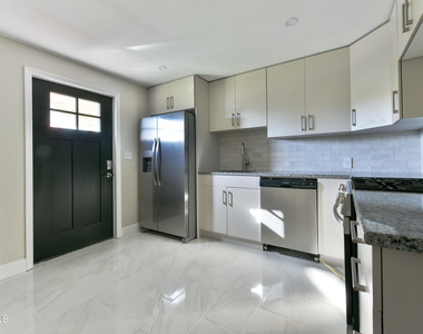 64 Burton Avenue - Photo Thumbnail 2