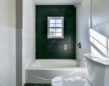64 Burton Avenue - Photo Thumbnail 13