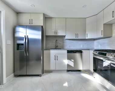 64 Burton Avenue - Photo Thumbnail 5