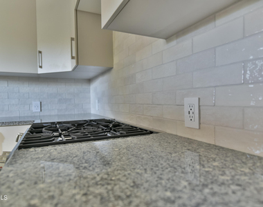 64 Burton Avenue - Photo Thumbnail 6