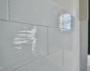 64 Burton Avenue - Photo Thumbnail 14