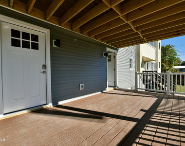 64 Burton Avenue - Photo Thumbnail 1