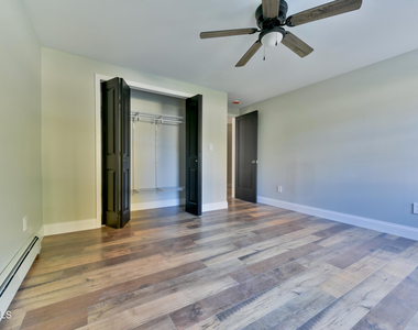 64 Burton Avenue - Photo Thumbnail 11