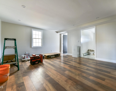 64 Burton Avenue - Photo Thumbnail 9
