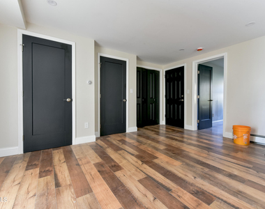 64 Burton Avenue - Photo Thumbnail 7
