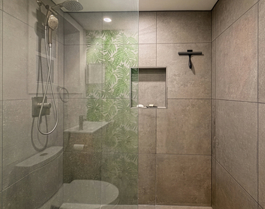 128 E 28th Street - Photo Thumbnail 15