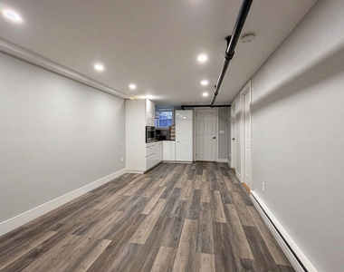 128 E 28th Street - Photo Thumbnail 16