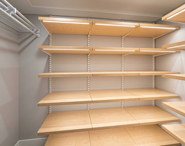 128 E 28th Street - Photo Thumbnail 17