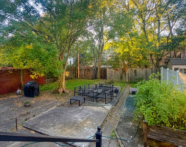 128 E 28th Street - Photo Thumbnail 19