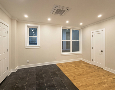 128 E 28th Street - Photo Thumbnail 5