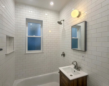 128 E 28th Street - Photo Thumbnail 11