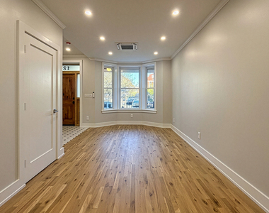 128 E 28th Street - Photo Thumbnail 3