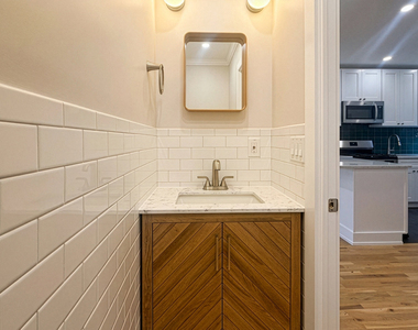 128 E 28th Street - Photo Thumbnail 6