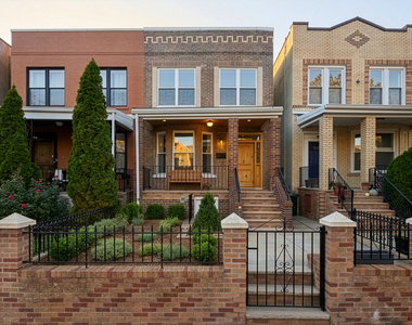 128 E 28th Street - Photo Thumbnail 18