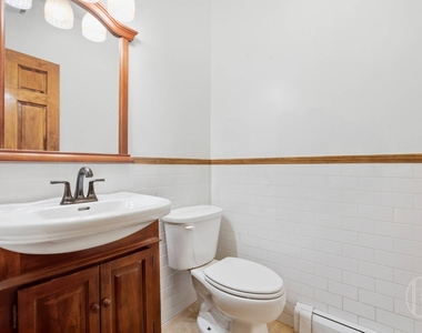 235 W 137th Street - Photo Thumbnail 6