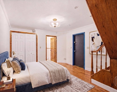 235 W 137th Street - Photo Thumbnail 5