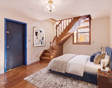 235 W 137th Street - Photo Thumbnail 4