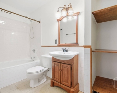 235 W 137th Street - Photo Thumbnail 3